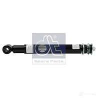 Амортизатор DIESEL TECHNIC 4057795186514 366633 ZVIN 6IB 1226643161 - Изображение 1