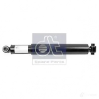 Амортизатор DIESEL TECHNIC 4047755801342 464067 H8 20DSL 2684259