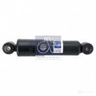 Амортизатор DIESEL TECHNIC USS EB 1047204 1437353597 - Изображение 2