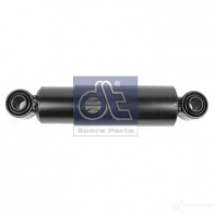 Амортизатор DIESEL TECHNIC 4047755455767 513036 YREST 0 2688096