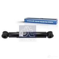 Амортизатор DIESEL TECHNIC 6 0M70W1 2672401 1037209 - Изображение 1