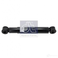 Амортизатор DIESEL TECHNIC 6 0M70W1 2672401 1037209 - Изображение 2