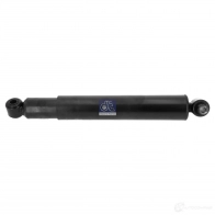 Амортизатор DIESEL TECHNIC 155103 70LFBZ 1 1226512229 - Изображение 1