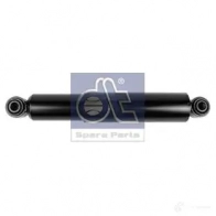 Амортизатор DIESEL TECHNIC 4047755792961 XYYP68 4 157104397 712515 - Изображение 1