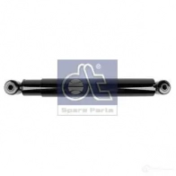 Амортизатор DIESEL TECHNIC 464813 4047755981419 2684507 0 EKH9