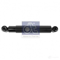 Амортизатор DIESEL TECHNIC 2684907 4047755768386 BYZIG6 1 465870