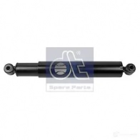 Амортизатор DIESEL TECHNIC 4047755259280 2684503 464808 KY8G 8F - Изображение 1