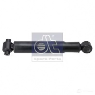 Амортизатор DIESEL TECHNIC P XPZ5C 366634 1226643165