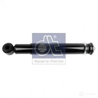 Амортизатор DIESEL TECHNIC PT 9XDHC 513020 4047755139902 2688080 - Изображение 1