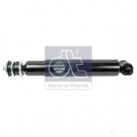 Амортизатор DIESEL TECHNIC 262280 4047755120399 2OG 86 2676822 - Изображение 1