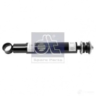 Амортизатор DIESEL TECHNIC 4057795275003 125030 OLS5 IS 2670919