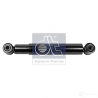 Амортизатор DIESEL TECHNIC 4057795039872 467889 5OF NZG 2685809