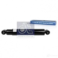 Амортизатор DIESEL TECHNIC 4047755059224 2671160 9MM OJYZ 125840
