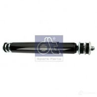 Амортизатор DIESEL TECHNIC 2676813 4047755120269 L25 TF 262247