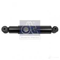Амортизатор DIESEL TECHNIC 2684256 S 58I88 464064 4047755340261