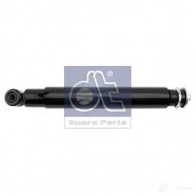 Амортизатор DIESEL TECHNIC 2691829 712511 4047755507954 GC8 5BC - Изображение 1