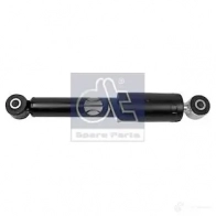Амортизатор DIESEL TECHNIC YFEOM H 2691866 4047755411855 712563 - Изображение 1