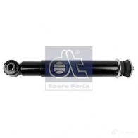 Амортизатор DIESEL TECHNIC 2670928 U E1EMDT 125048