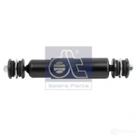 Амортизатор DIESEL TECHNIC VS16V F 2676837 262298 4057795217461 - Изображение 1