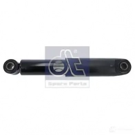 Амортизатор DIESEL TECHNIC 2672465 1067209 9GS3 TOO - Изображение 2