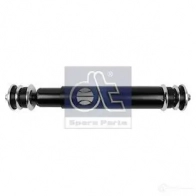 Амортизатор DIESEL TECHNIC JTWZR 6 2671225 125963 4047755885649