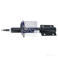Амортизатор DIESEL TECHNIC 4057795055247 1260007 51L QX1B 2672848 - Изображение 2