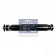 Амортизатор DIESEL TECHNIC XP N9SX 2671138 4047755058982 125814