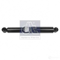 Амортизатор DIESEL TECHNIC TYEE RY 2685987 468331 4057795799967