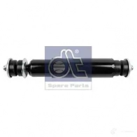 Амортизатор DIESEL TECHNIC 2S SB84 4047755150525 2680181 366503