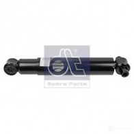 Амортизатор DIESEL TECHNIC 6P GB8 4047755199920 2683737 462831