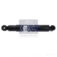 Амортизатор DIESEL TECHNIC 4057795291171 PEO3FL 4 612015 2689676 - Изображение 1