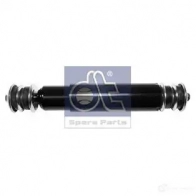 Амортизатор DIESEL TECHNIC 366549 2680225 4047755114893 EHL FQ9 - Изображение 1