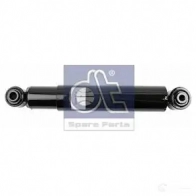 Амортизатор DIESEL TECHNIC 1IA 082 464051 2684243 4047755344726 - Изображение 1