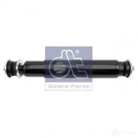 Амортизатор DIESEL TECHNIC K ETA2XS 4047755139926 2688074 513006 - Изображение 1