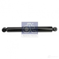 Амортизатор DIESEL TECHNIC 2683736 4047755199913 JR ARIV 462830