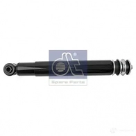 Амортизатор DIESEL TECHNIC 4047755690137 XHE QHH7 465610 2684786
