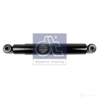 Амортизатор DIESEL TECHNIC 612037 083EF BP 4047755432096 2689693