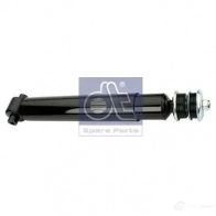 Амортизатор DIESEL TECHNIC 2676812 4047755120252 262246 2SYPWL J - Изображение 1