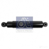 Амортизатор DIESEL TECHNIC 366588 4047755821111 2680255 OSN DV7