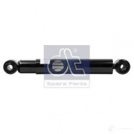 Амортизатор DIESEL TECHNIC 369228 1226645207 GOYDF K 4057795188143 - Изображение 1