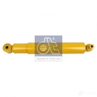 Амортизатор DIESEL TECHNIC KPGW WRO 2676619 4047755488710 261266