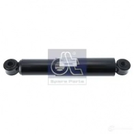 Амортизатор DIESEL TECHNIC 1437352749 X27 ZCE 712588 - Изображение 2