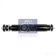 Амортизатор DIESEL TECHNIC 125959 4047755460129 P VAY7 2671221 - Изображение 1