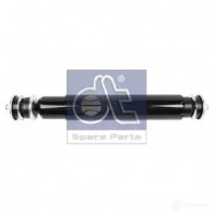 Амортизатор DIESEL TECHNIC 4047755923990 612021 2689682 ETX WO5