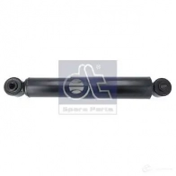 Амортизатор DIESEL TECHNIC 2684109 4047755801335 11 SDWOF 463744 - Изображение 1
