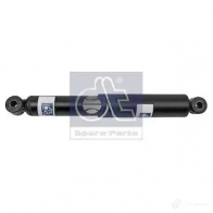Амортизатор DIESEL TECHNIC 4047755609313 712559 2A 6A8 2691862