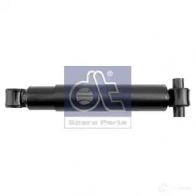 Амортизатор DIESEL TECHNIC 2684249 4047755359591 XLN FG3 464057 - Изображение 2