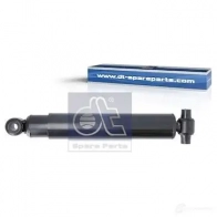 Амортизатор DIESEL TECHNIC 74 YPD 2671164 125845 - Изображение 1
