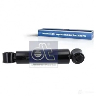 Амортизатор DIESEL TECHNIC EV JITY2 4047755947422 2672186 1017203