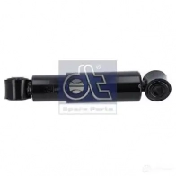 Амортизатор DIESEL TECHNIC EV JITY2 4047755947422 2672186 1017203 - Изображение 2